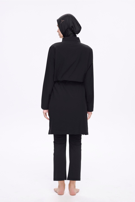 HaşemaHSM-2934 ESİLA