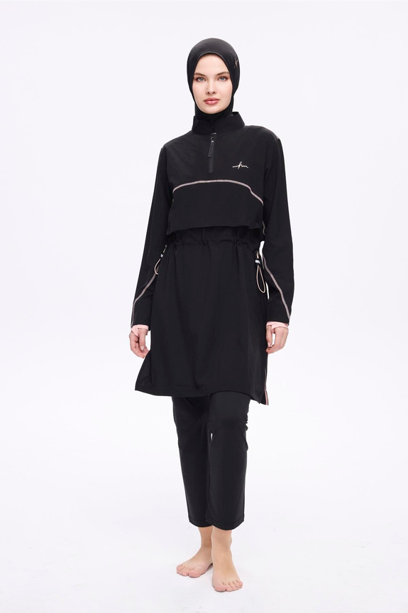 HaşemaHSM-2934 ESİLA