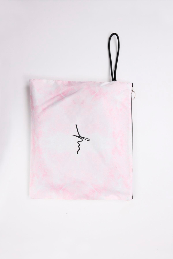 HaşemaHSM-2934 ESİLA