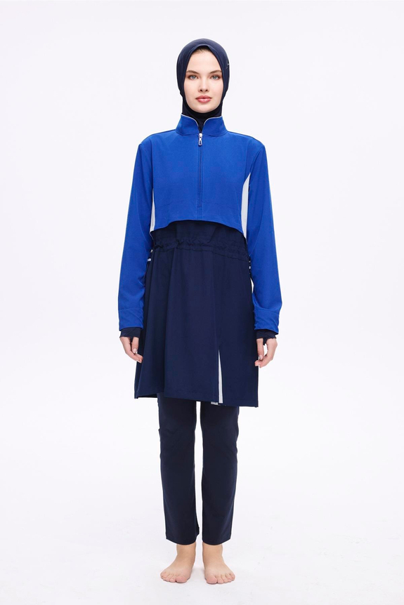 HaşemaHSM-5063 MEHLİKA