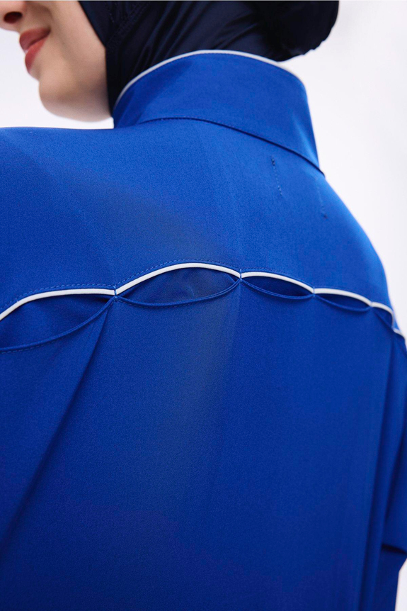 HaşemaHSM-5063 MEHLİKA