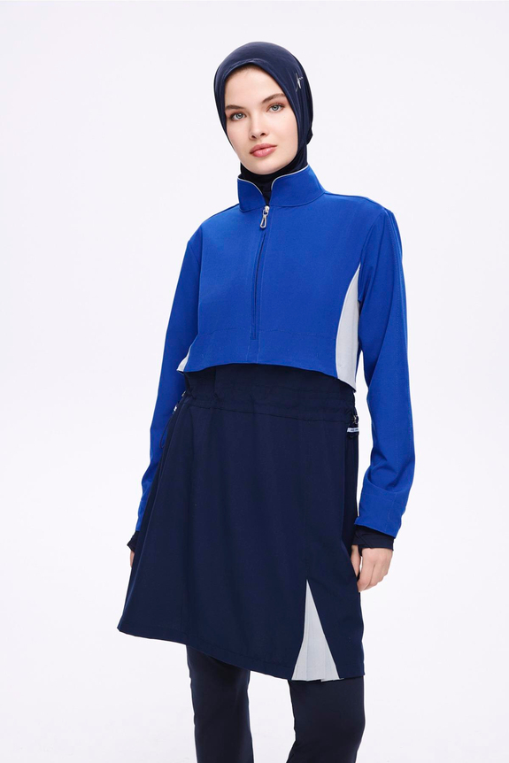 HaşemaHSM-5063 MEHLİKA