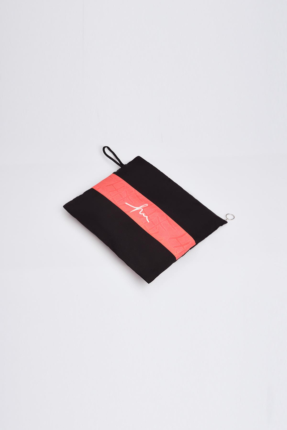 HaşemaHSM-2934 ESİLA ŞERİT MONOGRAM