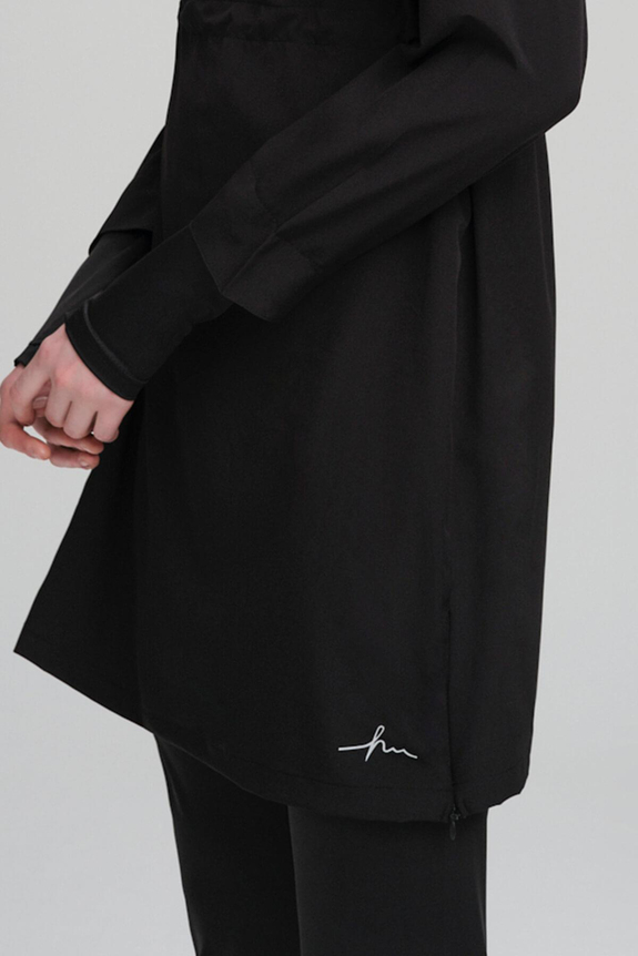 HaşemaHSM-2934 ESİLA SİYAH