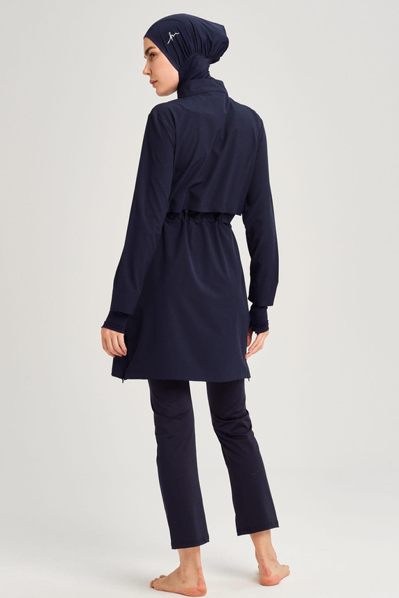 HaşemaHSM-2934 ESİLA TEK ÜST