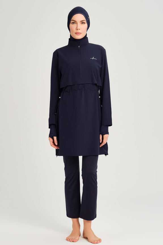 HaşemaHSM-2934 ESİLA TEK ÜST