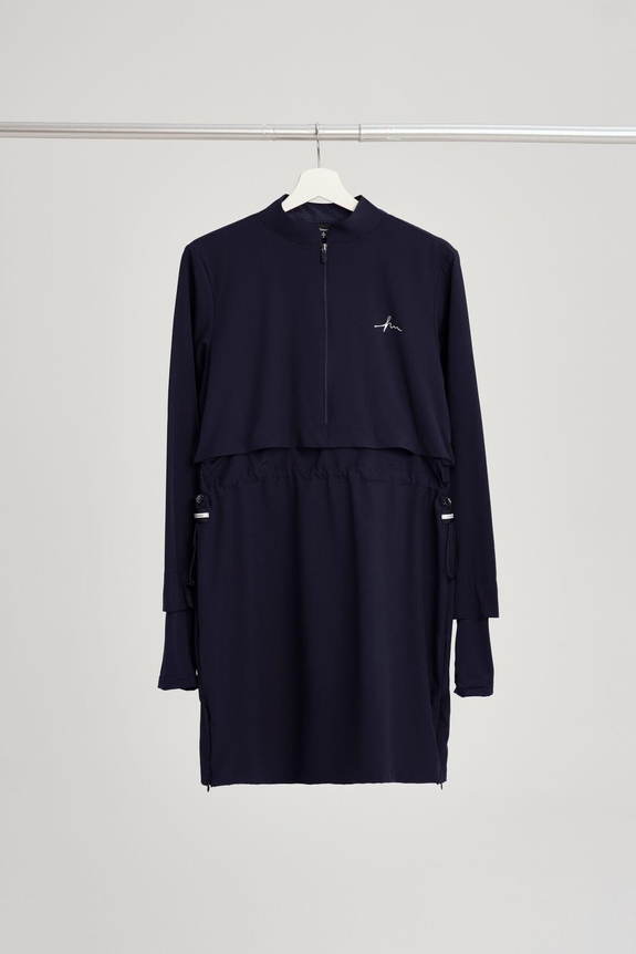 HaşemaHSM-2934 ESİLA TEK ÜST