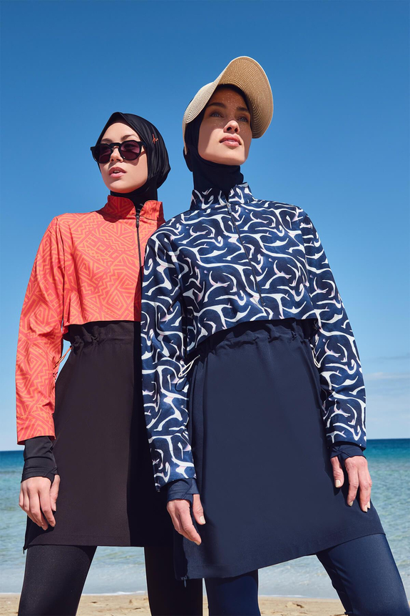 HaşemaHSM-2934 ESİLA