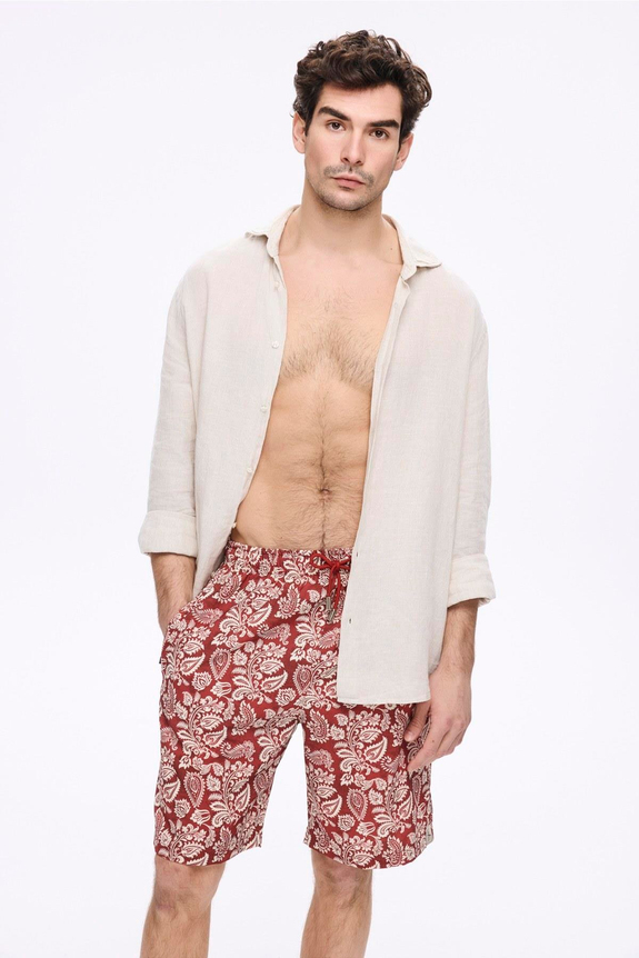 HaşemaHSM-5050 AHTER