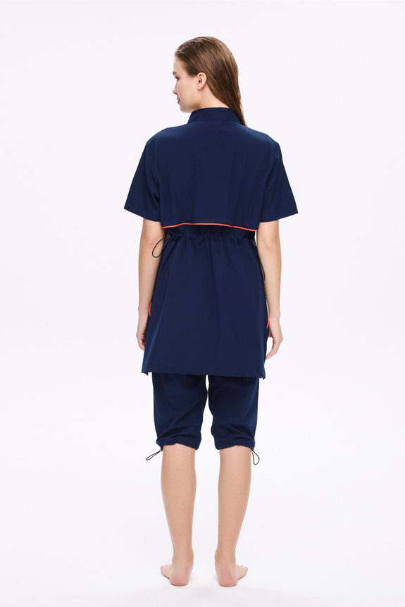 HaşemaHSM-5011 AYFER