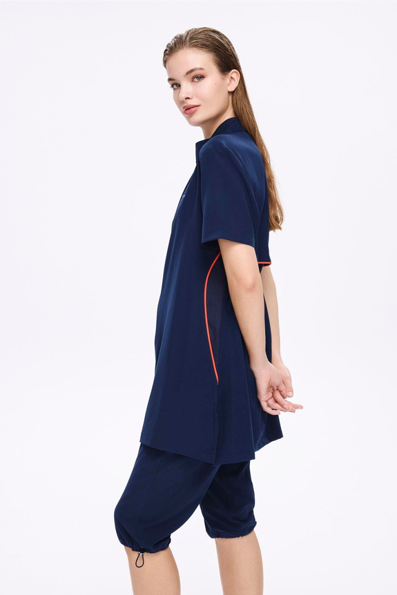 HaşemaHSM-5011 AYFER