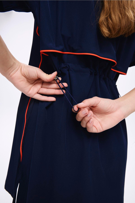 HaşemaHSM-5011 AYFER