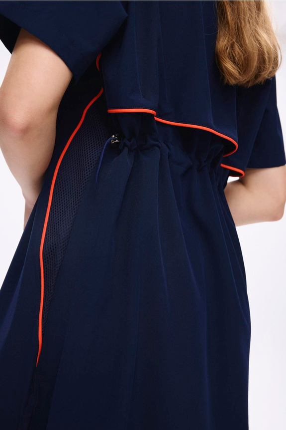 HaşemaHSM-5011 AYFER