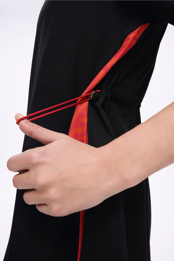 HaşemaHSM-5010 MAHFER