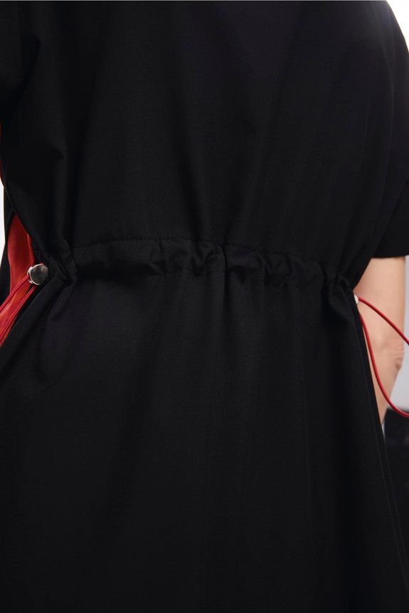 HaşemaHSM-5010 MAHFER