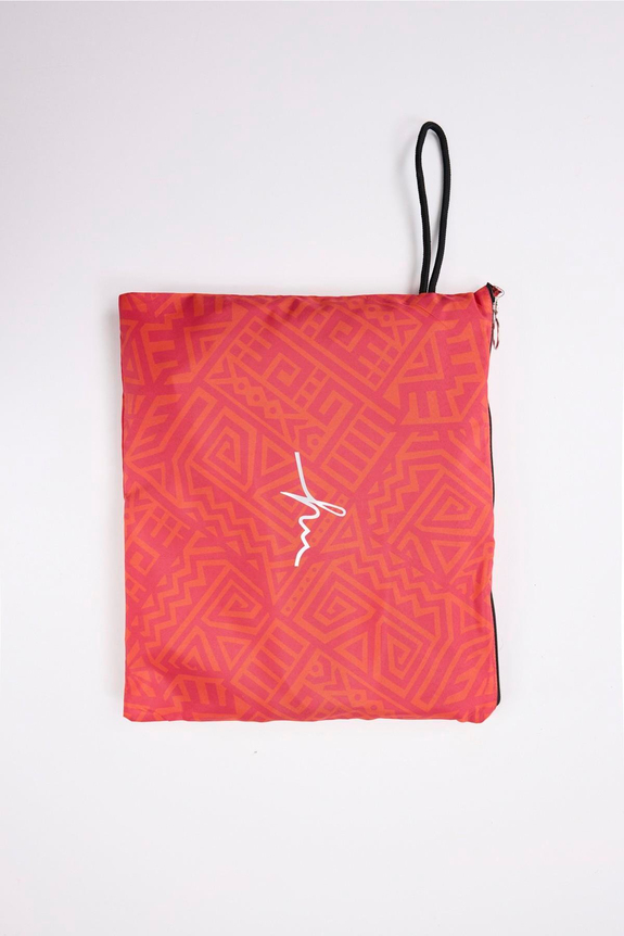 HaşemaHSM-5010 MAHFER