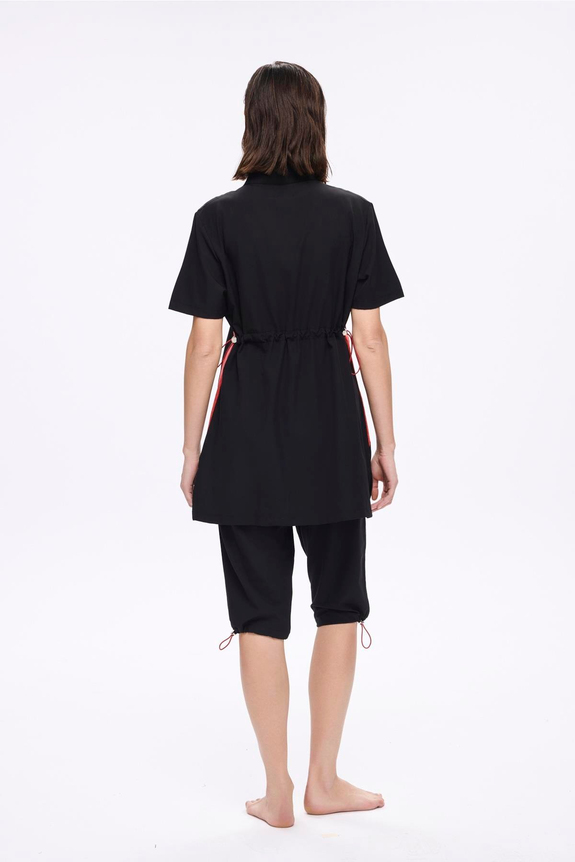 HaşemaHSM-5010 MAHFER