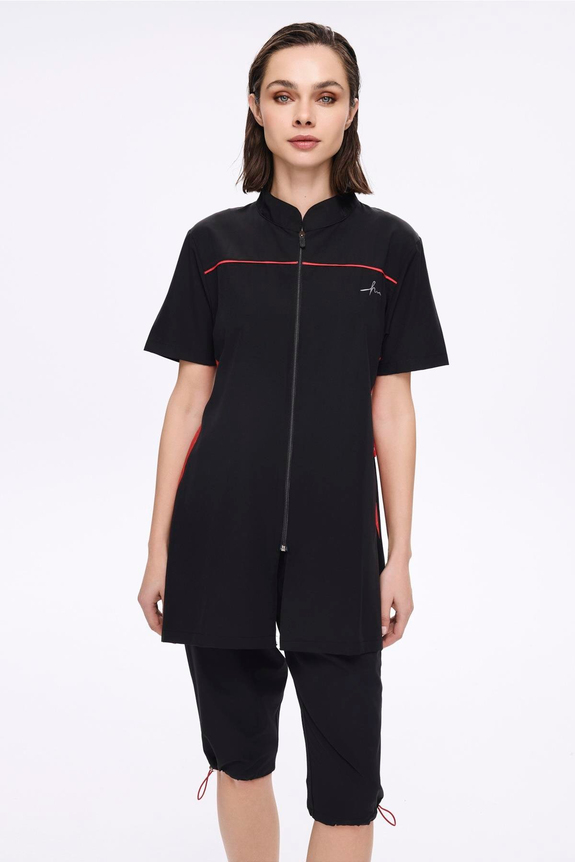 HaşemaHSM-5010 MAHFER