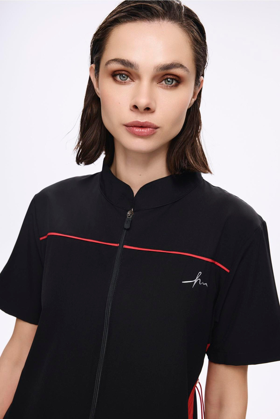 HaşemaHSM-5010 MAHFER