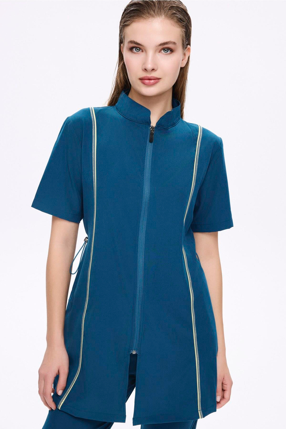 HaşemaHSM-5012 GÜLFER