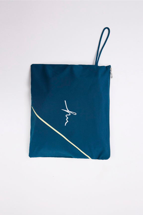 HaşemaHSM-5012 GÜLFER