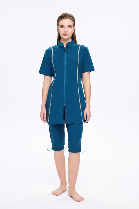 HaşemaHSM-5012 GÜLFER