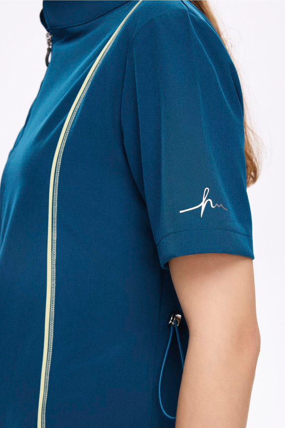 HaşemaHSM-5012 GÜLFER