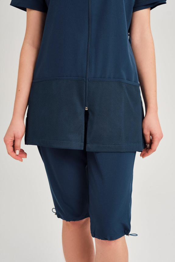 HaşemaH-2843 VİZARA