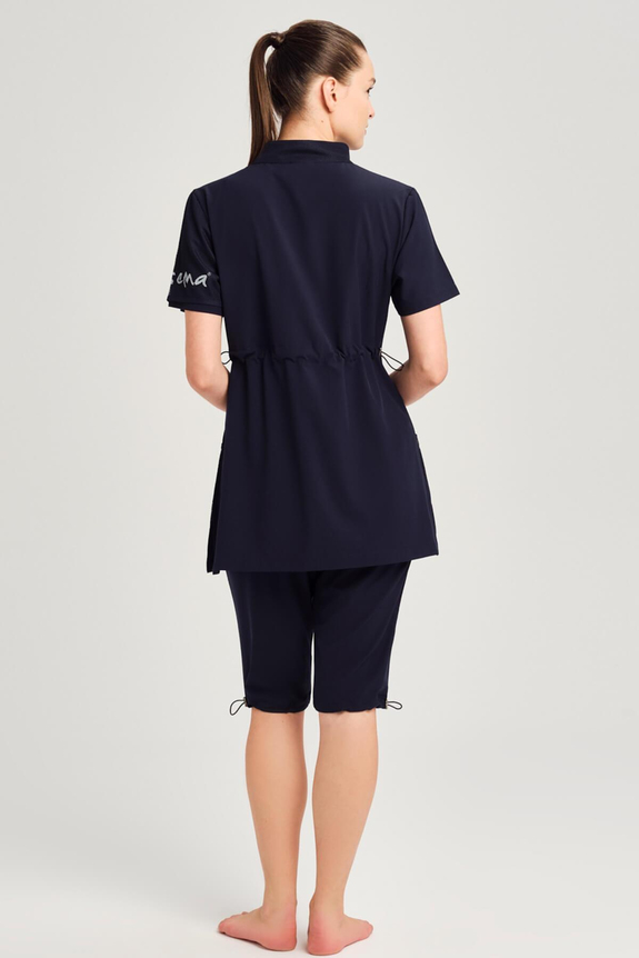 HaşemaH-2843 VİZARA (2020)