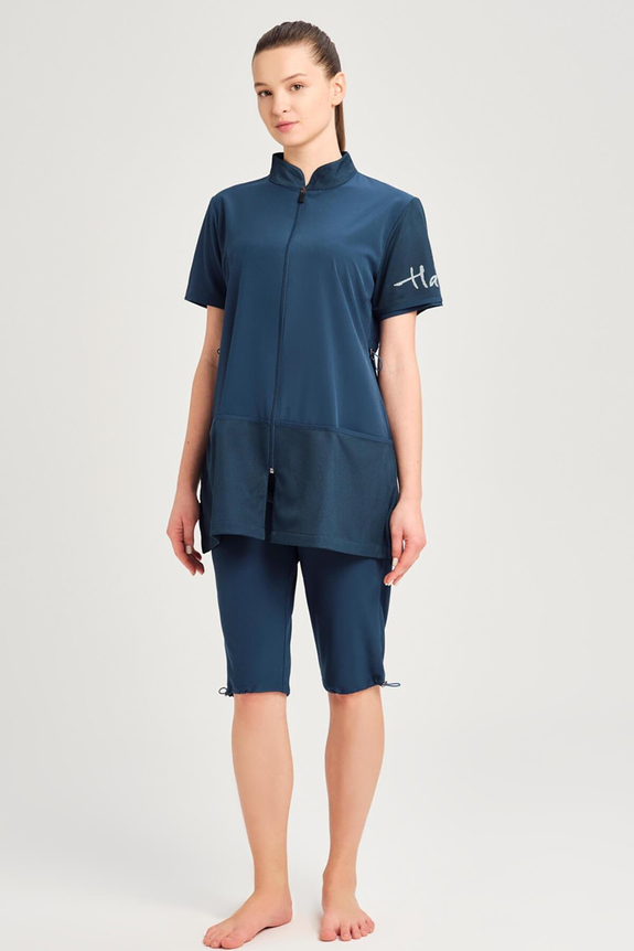 HaşemaH-2843 VİZARA