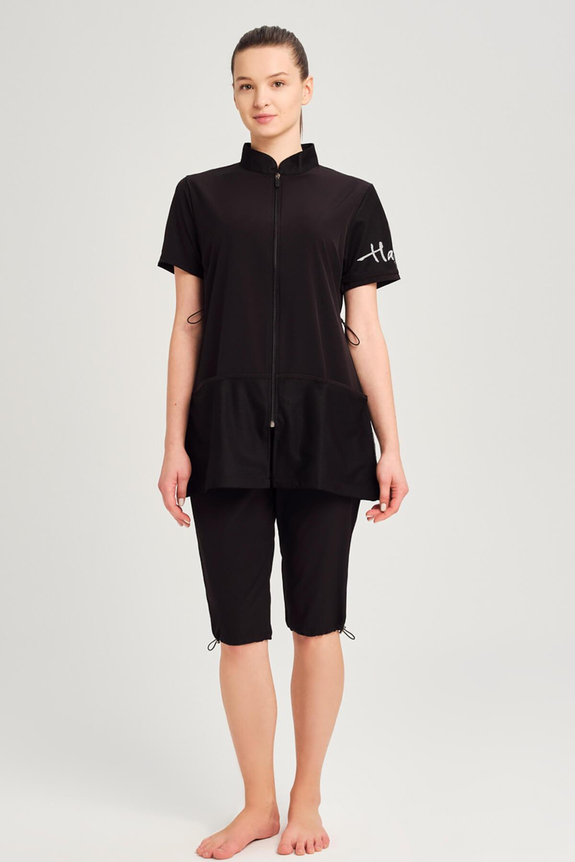 HaşemaH-2843 VİZARA (2020)