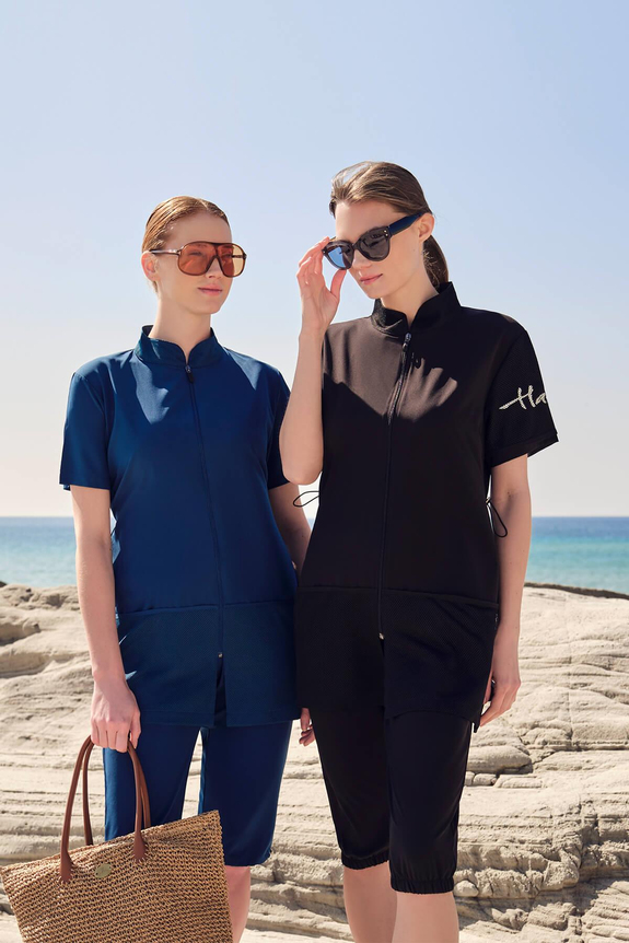 HaşemaH-2843 VİZARA (2020)