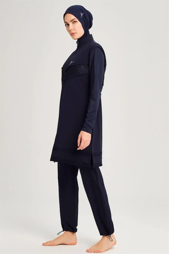 HaşemaH-2853 MİRAY