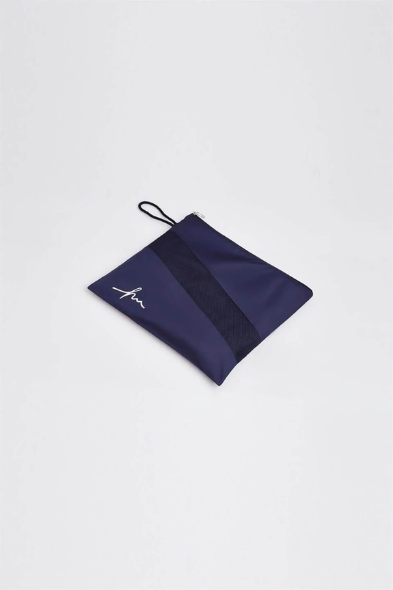 HaşemaH-2853 MİRAY