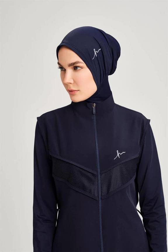 HaşemaH-2853 MİRAY