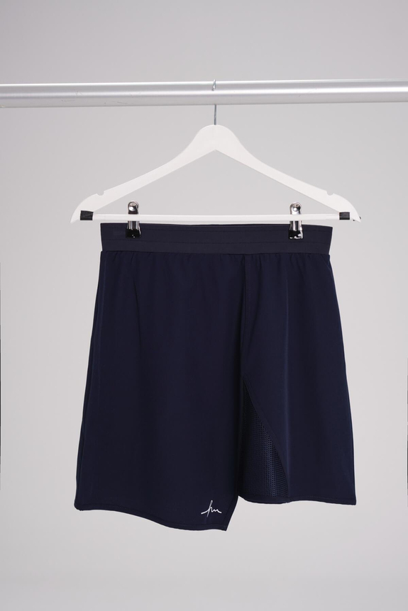 HaşemaHSM-3129 ALİN