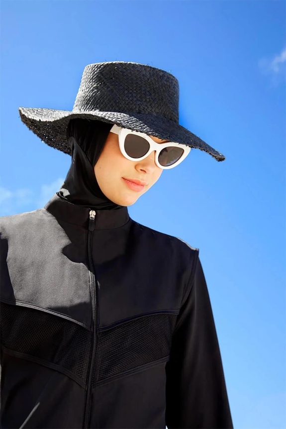 HaşemaH-2853 MİRAY (2020)