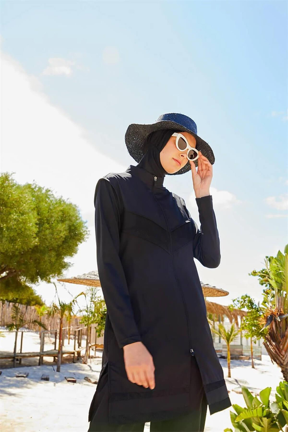 HaşemaH-2853 MİRAY (2020)