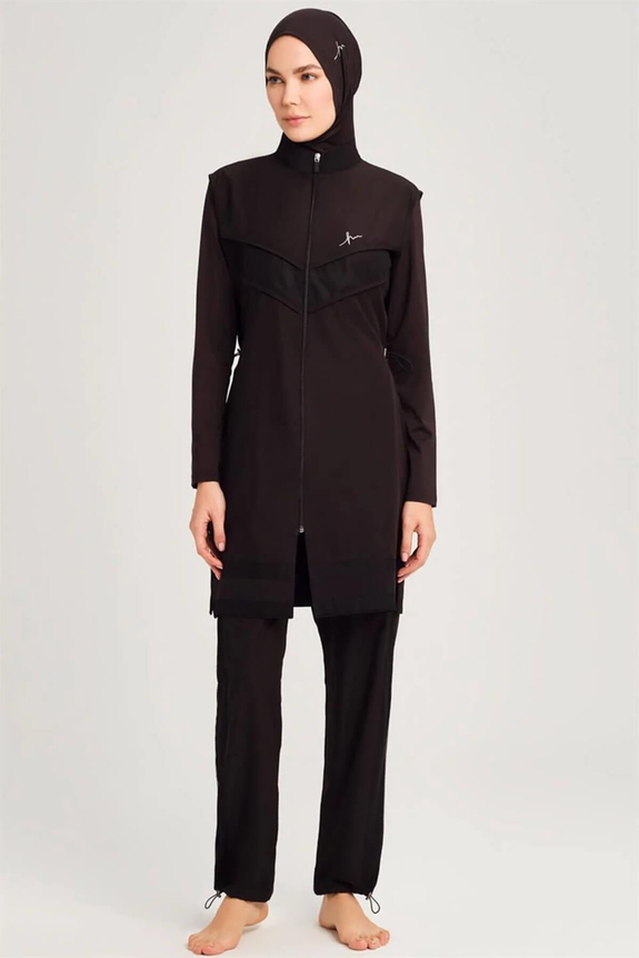 HaşemaH-2853 MİRAY (2020)