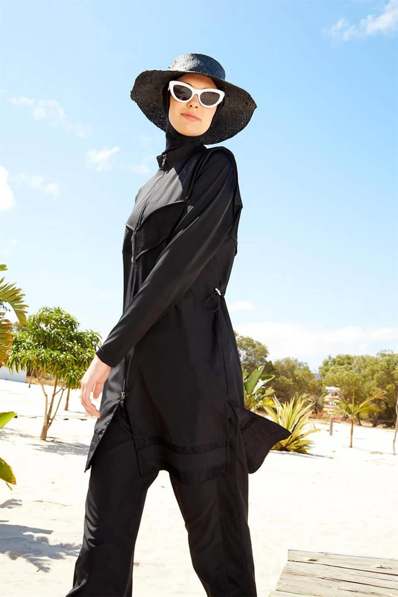 HaşemaH-2853 MİRAY (2020)