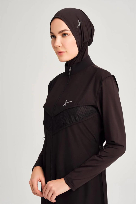 HaşemaH-2853 MİRAY (2020)