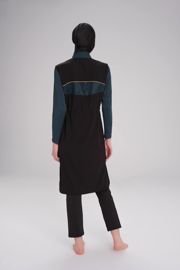 HaşemaHSM-4080 NALMES