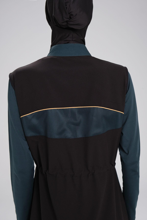 HaşemaHSM-4080 NALMES