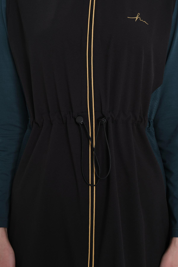 HaşemaHSM-4080 NALMES