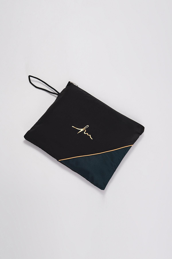 HaşemaHSM-4080 NALMES