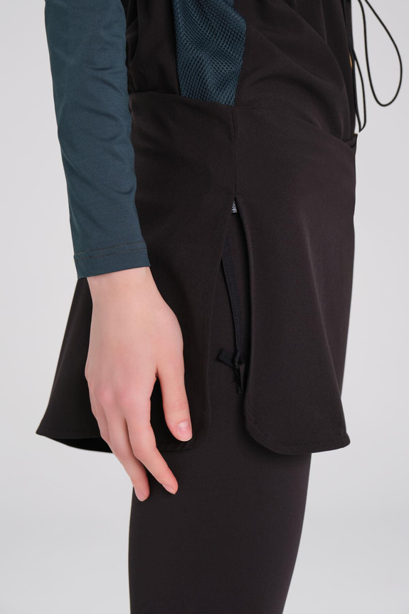 HaşemaHSM-4080 NALMES