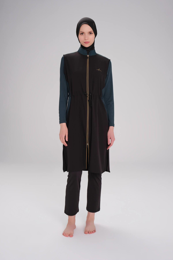 HaşemaHSM-4080 NALMES