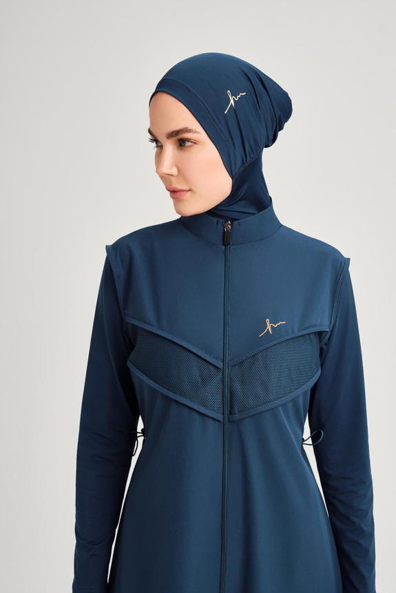 HaşemaH-2853 MİRAY SPRL