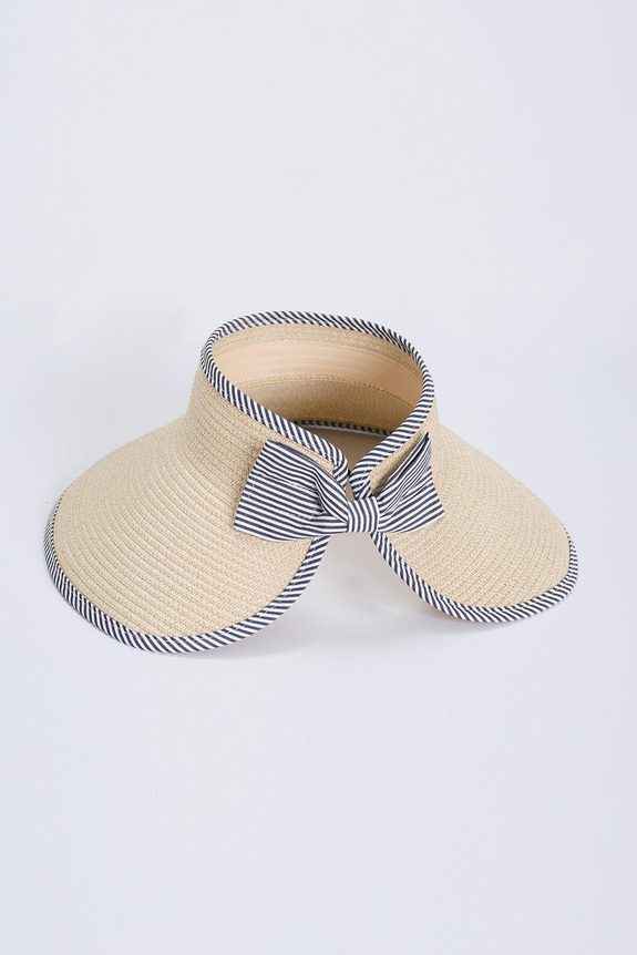 HaşemaHSM-17 KATLANABİLİR ŞAPKA