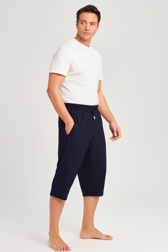 HaşemaHSM-3062 ILGAZ